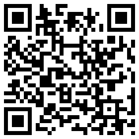 qrcode für HPE HA9Z6E SVCS 3YR FC 4H EXCH
