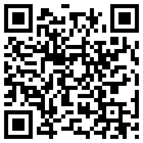 qrcode für HPE H6QH8E SVCS 4YR PC NBD EXCH