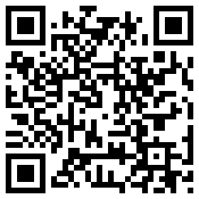 qrcode für OBO Bettermann SLS 80 C40 8 FT - ladder difficult SLS80C40 / 8 Hot dip galvanized
