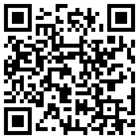 qrcode für HPE H7SG9E SVCS 4YR PC NBD EDU/R