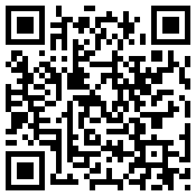 qrcode für HPE H6QC3PE SVCS 1 Year