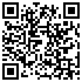 qrcode für HPE H7TL8E SVCS 5YR PCA NBD