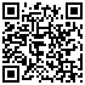 qrcode für HPE HB0J1PE SVCS 1YR REN FC NBD EXCH AP