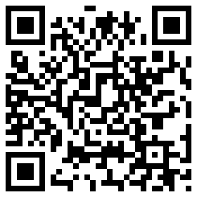 qrcode für HPE H9SA8E SVCS 3YR FC NBD EXCH