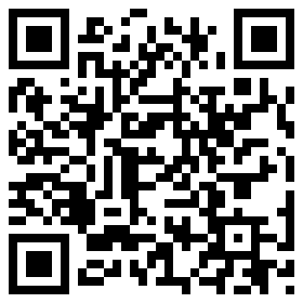 qrcode für HPE H3BJ3E SVCS 3YR PC NBD