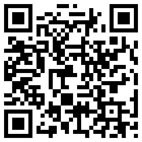 qrcode für HPE H9RK5E SVCS 1YR FC 4H EXCH VOLT2 AP