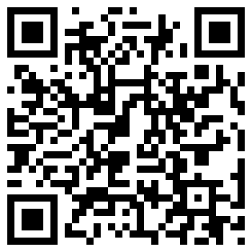 qrcode für Klauke K102 - hand cable cutter 20