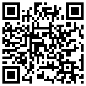 qrcode für HPE H9RL0E SVCS 3YR FC NBD EXCH