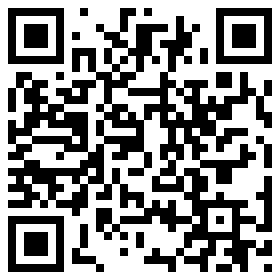 qrcode für Siemens 3NJ4103-3BF12 (3NJ41033BF12)