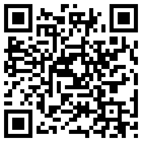 qrcode für HPE H9VE5E SVCS 4YR FC 24X7 CP C3K DL360