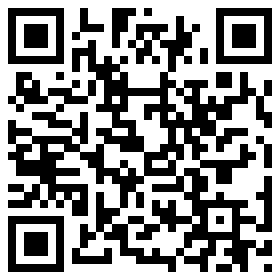 qrcode für HPE H9UN8E SVCS 4YR PCA NBD C2K DL20