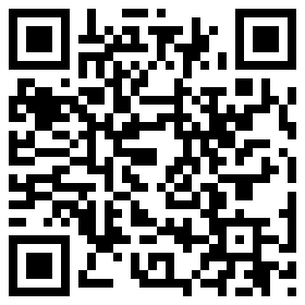 qrcode für HPE H8NL1E SVCS 5YR FC NBD EXCH