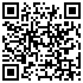 qrcode für HPE H8NU8PE SVCS 1YR REN FC NBD EXCH VT2