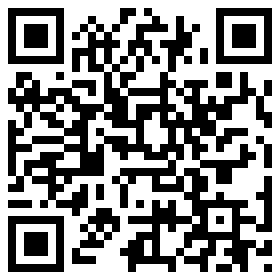 qrcode für HPE H8NN4E SVCS 1YR FC 24X7