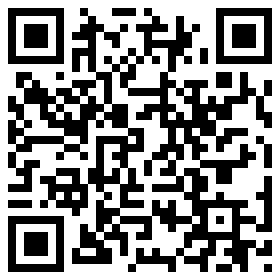 qrcode für ABB MA1-8053 - Shroud