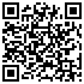 qrcode für Hager HPW400DR