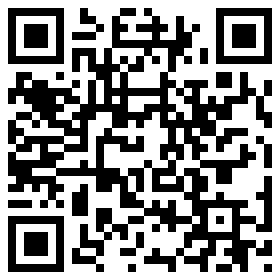 qrcode für HPE H8SB6E SVCS 3YR FC 4H EXCH VOLT2 IAP