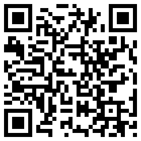 qrcode für HPE H8KA6PE SVCS 1YR REN FC 4H EXCH