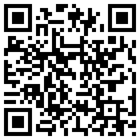qrcode für HPE H8LR6E SVCS 5YR FC 4H EXCH VOLT1 IAP