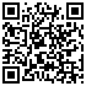 qrcode für HPE H8NH0E SVCS 1YR FC NBD EXCH VT2 RAP3