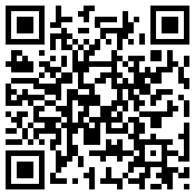 qrcode für HPE H8MF4PE SVCS 1YR REN FC NBD EXCH VT2I