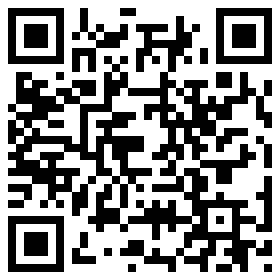 qrcode für HPE HR2A5E SVCS 1Y FC NBD EXCH