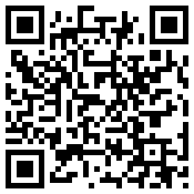 qrcode für HPE H3CV8PE SVCS EPACK 12 PLUS