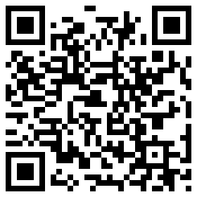 qrcode für HPE H3BZ5E SVCS 5YR PC CTR CDMR 7024