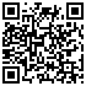 qrcode für HPE HS6C5E SVCS 5Y FC 4H EXCH EDU/R VOLT2