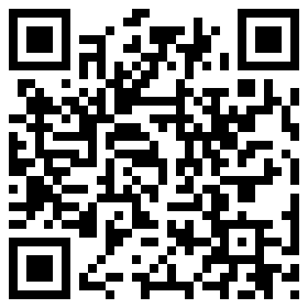 qrcode für HPE H3DL6E SVCS 4YR FC CTR CDMR 7205