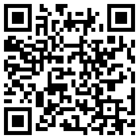 qrcode für HPE H3AE3E SVCS 3YR PCA NBD CDMR