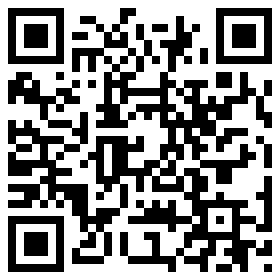 qrcode für Lenovo 0B47396 - DisplayPort A/V Cable Audio/Video Device Monitor 50 cm