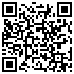 qrcode für HPE H8LG8E SVCS 1YR FC NBD EXCH