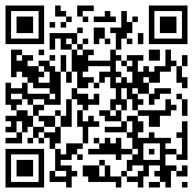 qrcode für HPE H8ST6E SVCS 4YR FC NBD EXCH