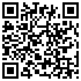 qrcode für Hager HPW400GR power switch 3x400A