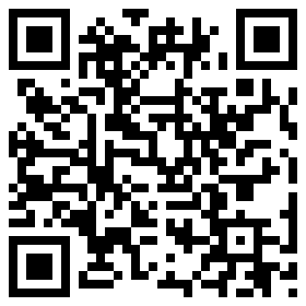 qrcode für HPE H8LR8PE SVCS 1YR REN FC NBD EXCH VT2I