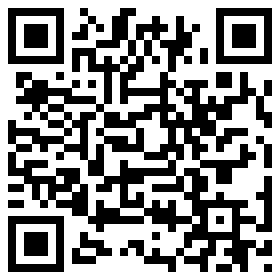 qrcode für HPE H8JK2E SVCS 5YR FC 4H EXCH VOLT1 IAP