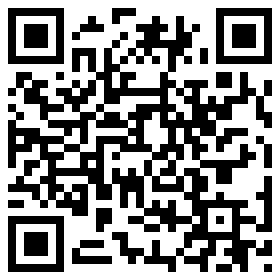 qrcode für HPE H8LK2PE SVCS 1YR REN FC 4H EXCH VLT2I