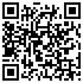 qrcode für HPE H8JJ0E SVCS 1YR FC 4H EXCH VOLT2 IAP