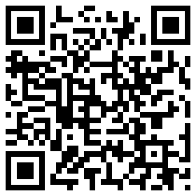 qrcode für HPE H8LG4E SVCS 1YR FC 4H EXCH ED/R VOLT