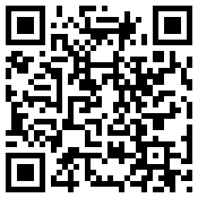 qrcode für HPE H8JL4E SVCS 4YR FC 4H EXCH