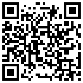qrcode für HPE H9LR6E SVCS 1YR FC 24X7 SW EDU/R HW-1
