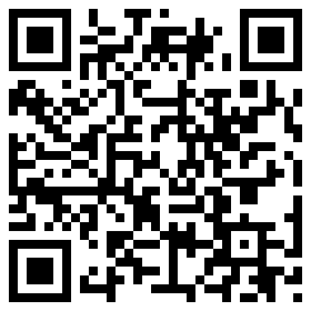 qrcode für HPE H9RS2PE SVCS 1YR REN FC 4H EXCH AP-345