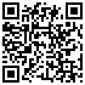 qrcode für HPE H9RT4E SVCS 3YR FC NBD EXCH