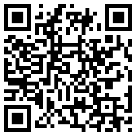 qrcode für Ifm Electronic EVC14A - Socket sensors