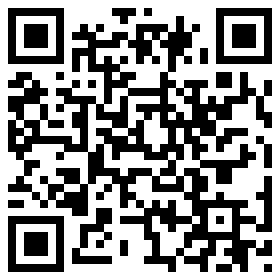qrcode für Hewlett Packard JD305A - HP A3100 16 SI Switch switch 16 ports Managed rack mountable
