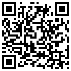 qrcode für HPE H9WK8E SVCS EPACK 4YR PCA 24X7 CLEARPASS NL