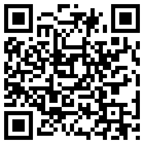 qrcode für Moxa NPort 5250A - 12~48VDC - 0~60°C