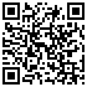 qrcode für HPE H9LW1E SVCS 5YR PC CTR EDU/R MM-HW-1K