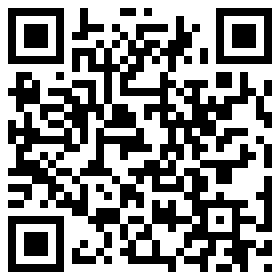 qrcode für HPE HB0D4E SVCS 4YR FC NBD EXCH